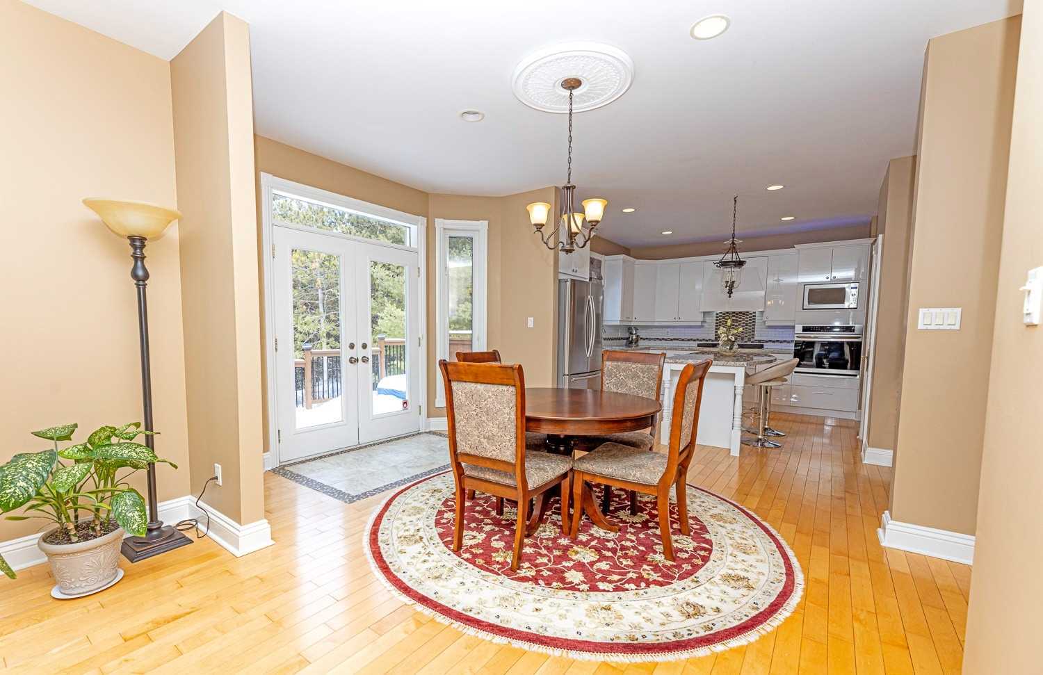 Listing W5935821 - Large Photo # 11