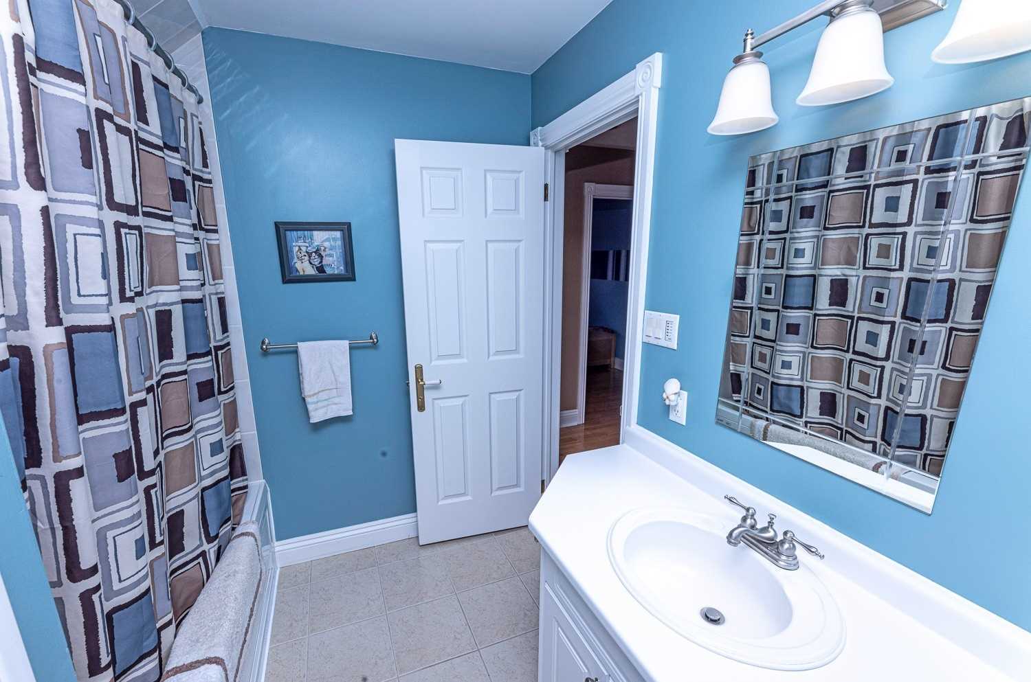 Listing W5935821 - Large Photo # 28