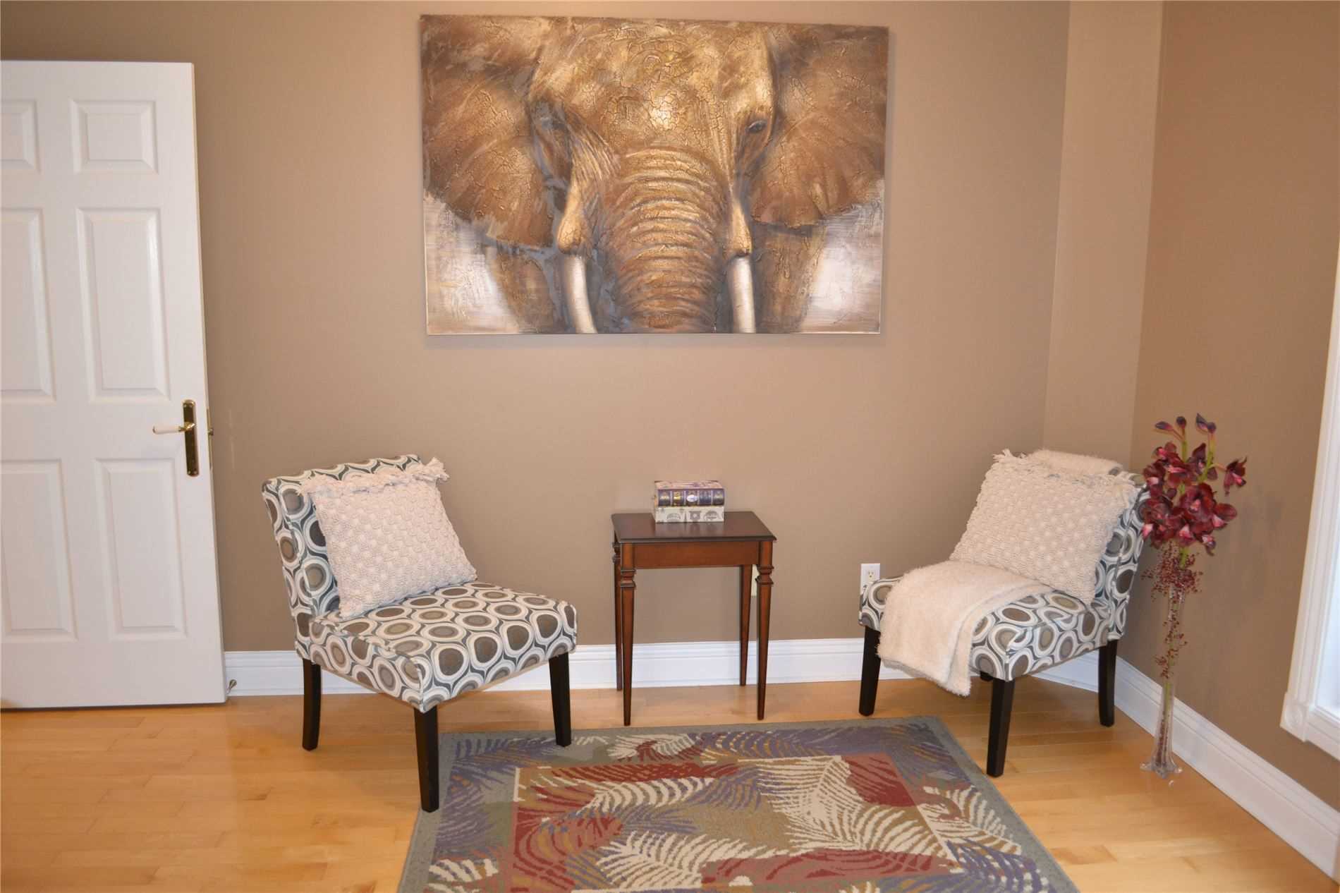 Listing W5935821 - Large Photo # 20