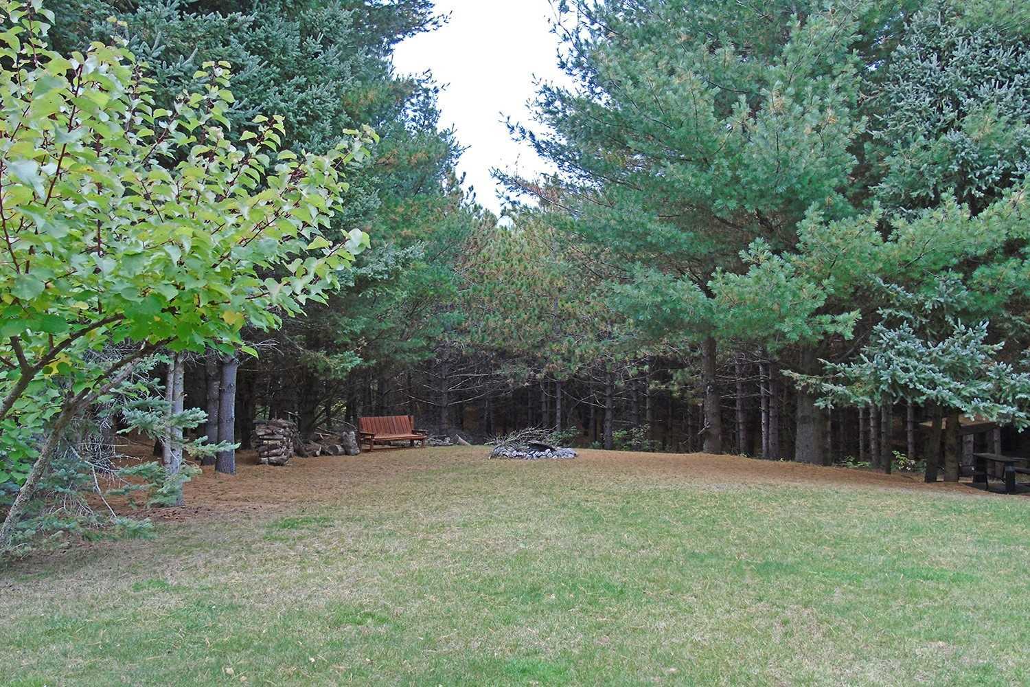 Listing W5935821 - Large Photo # 36