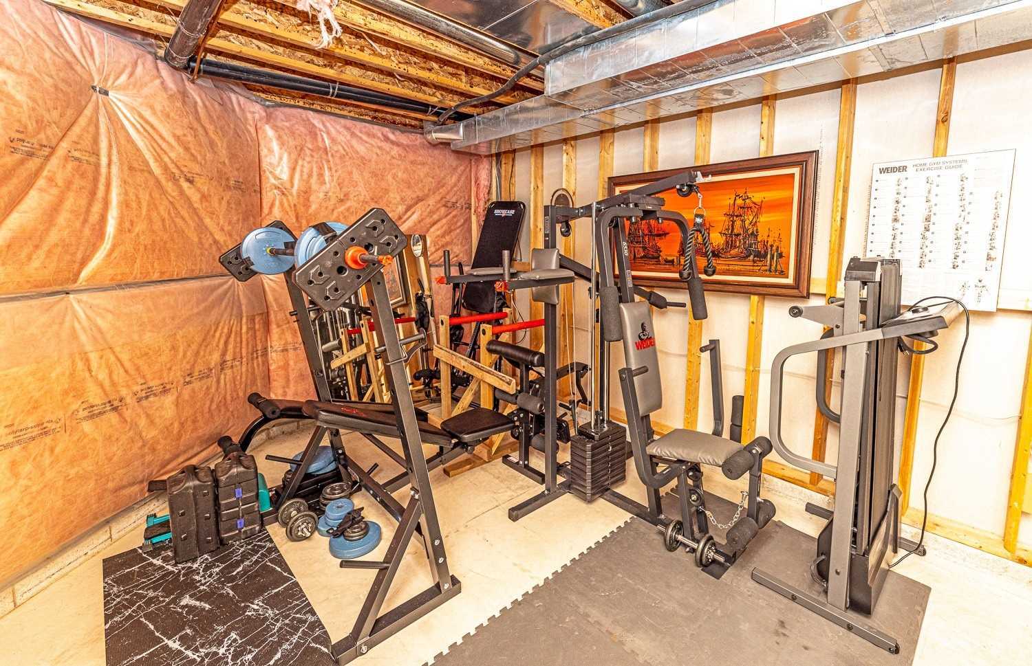 Listing W5935821 - Large Photo # 33