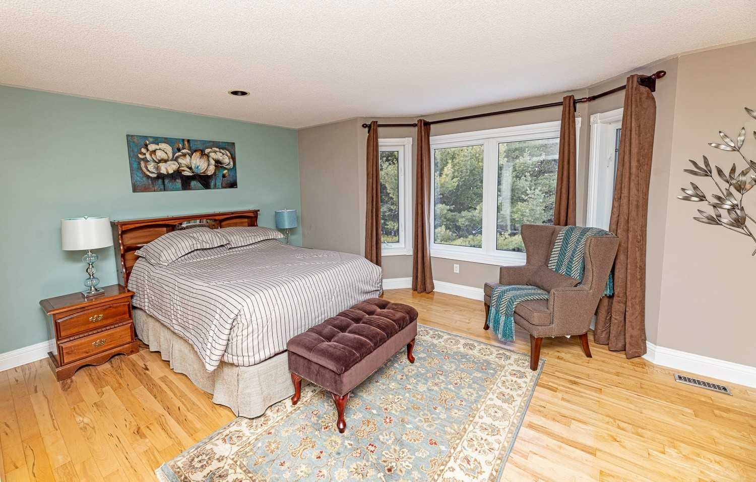 Listing W5935821 - Large Photo # 21