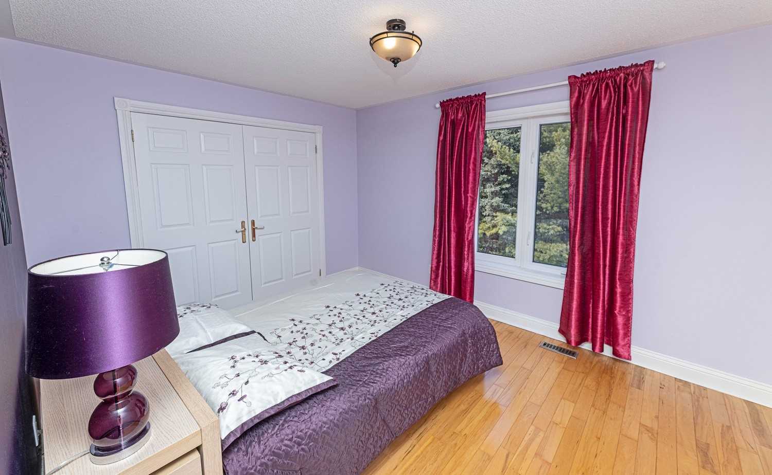 Listing W5935821 - Large Photo # 27