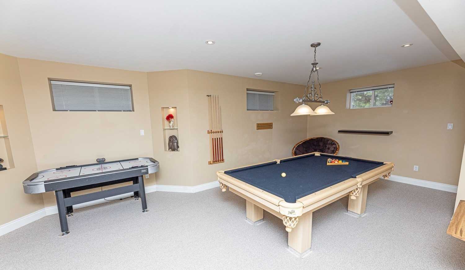 Listing W5935821 - Large Photo # 30