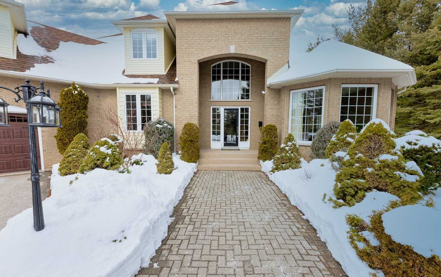Listing W5935821 - Large Photo # 2