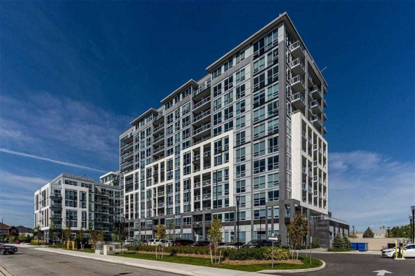 1050 Main St E, Milton