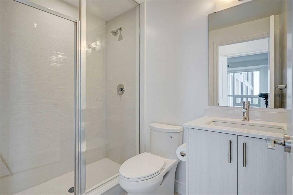 Listing W5935881 - Large Photo # 11