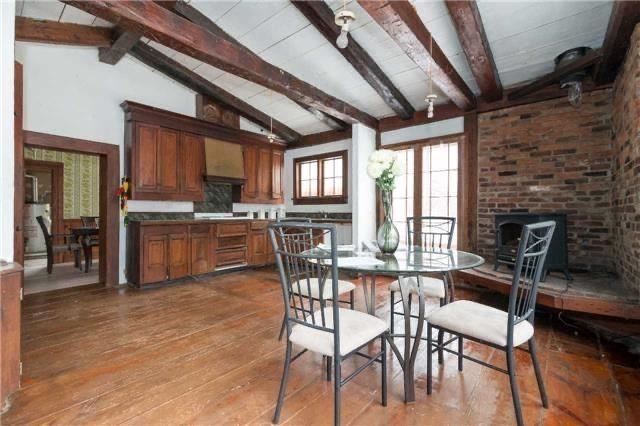 Listing W5935927 - Large Photo # 5