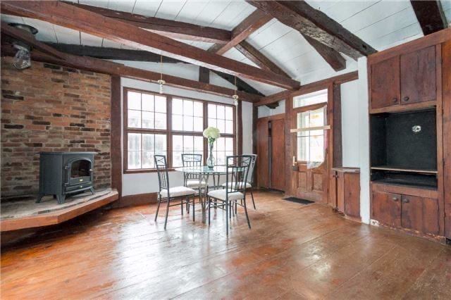 Listing W5935927 - Large Photo # 8