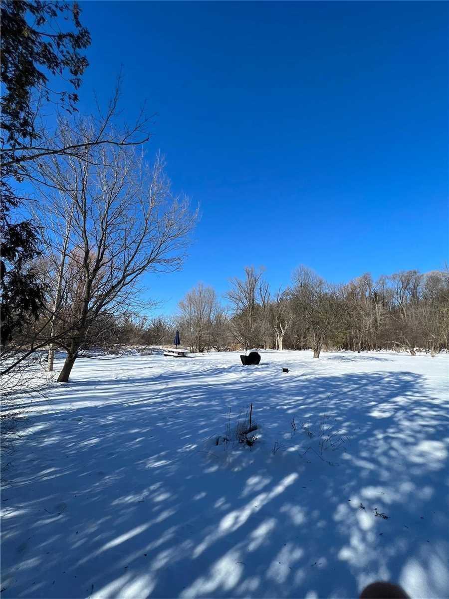 Listing W5935927 - Large Photo # 25