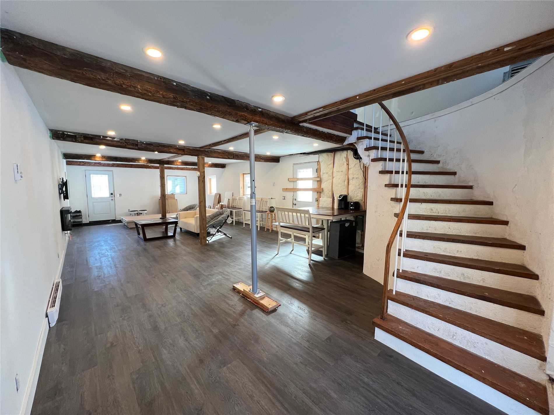 Listing W5935927 - Large Photo # 19