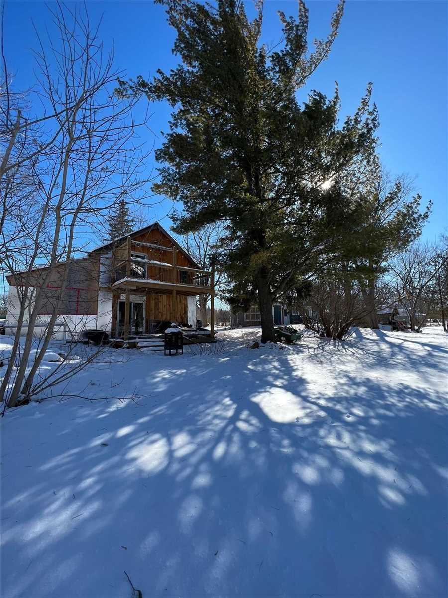 Listing W5935927 - Large Photo # 29
