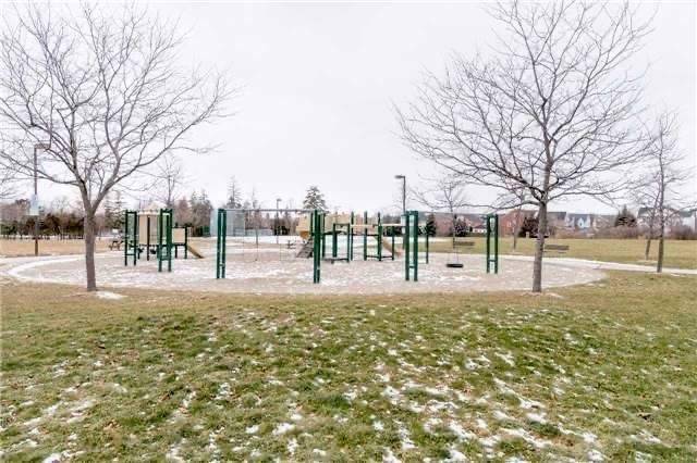 Listing W5935927 - Large Photo # 33