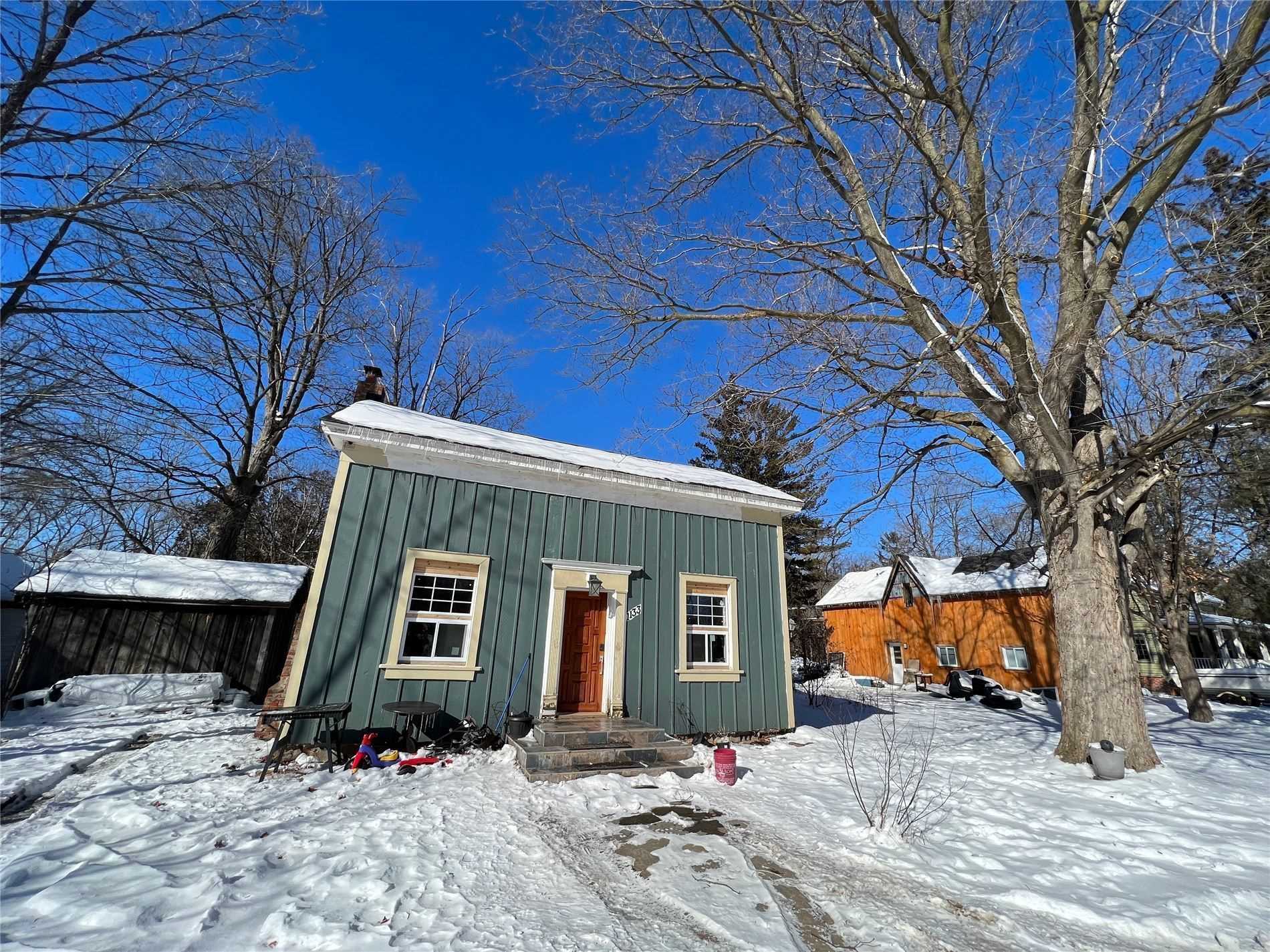 Listing W5935927 - Large Photo # 36
