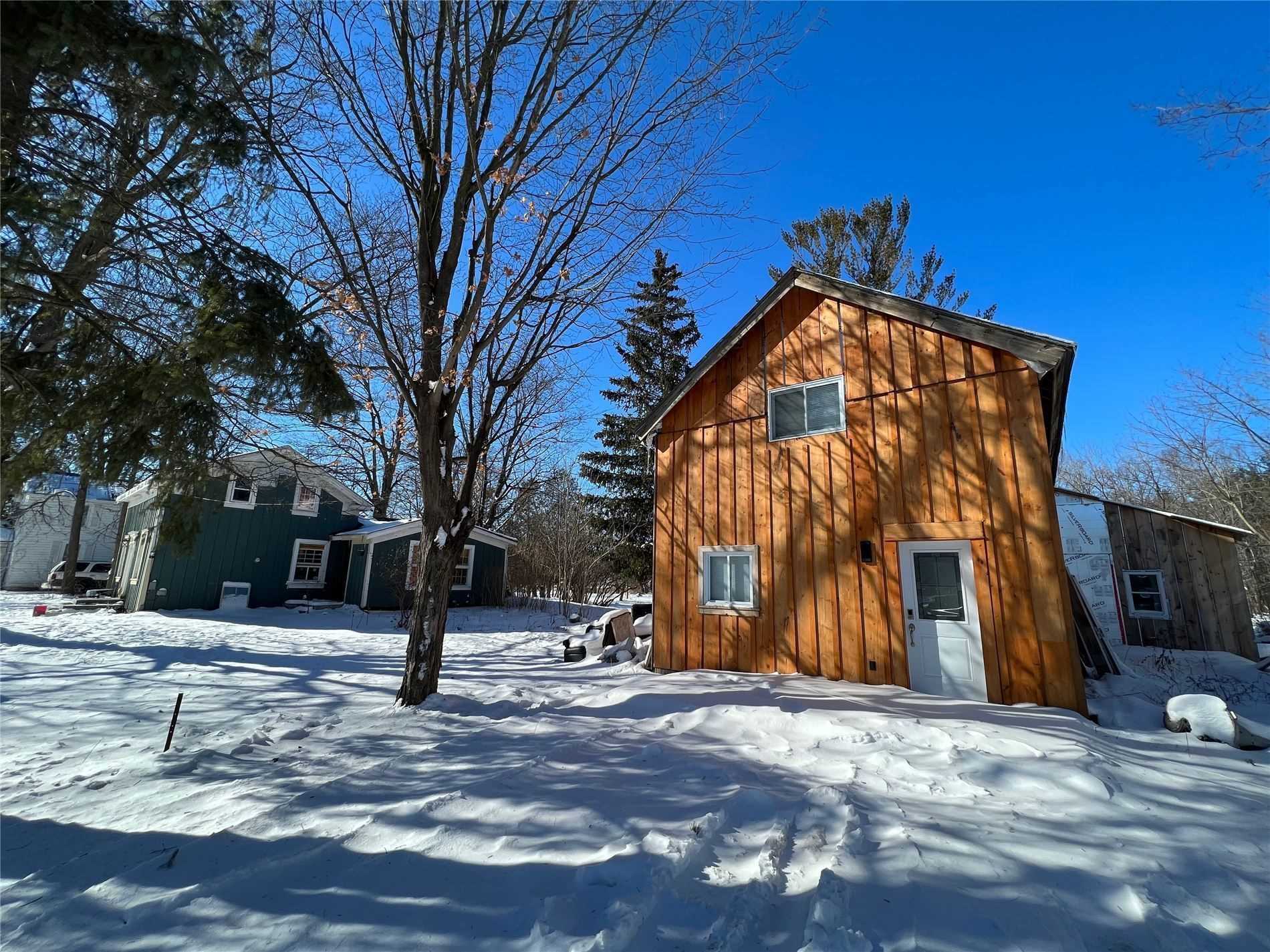 Listing W5935927 - Large Photo # 14