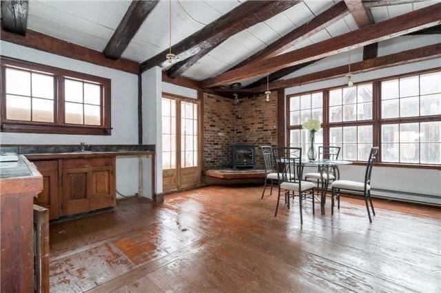 Listing W5935927 - Large Photo # 3