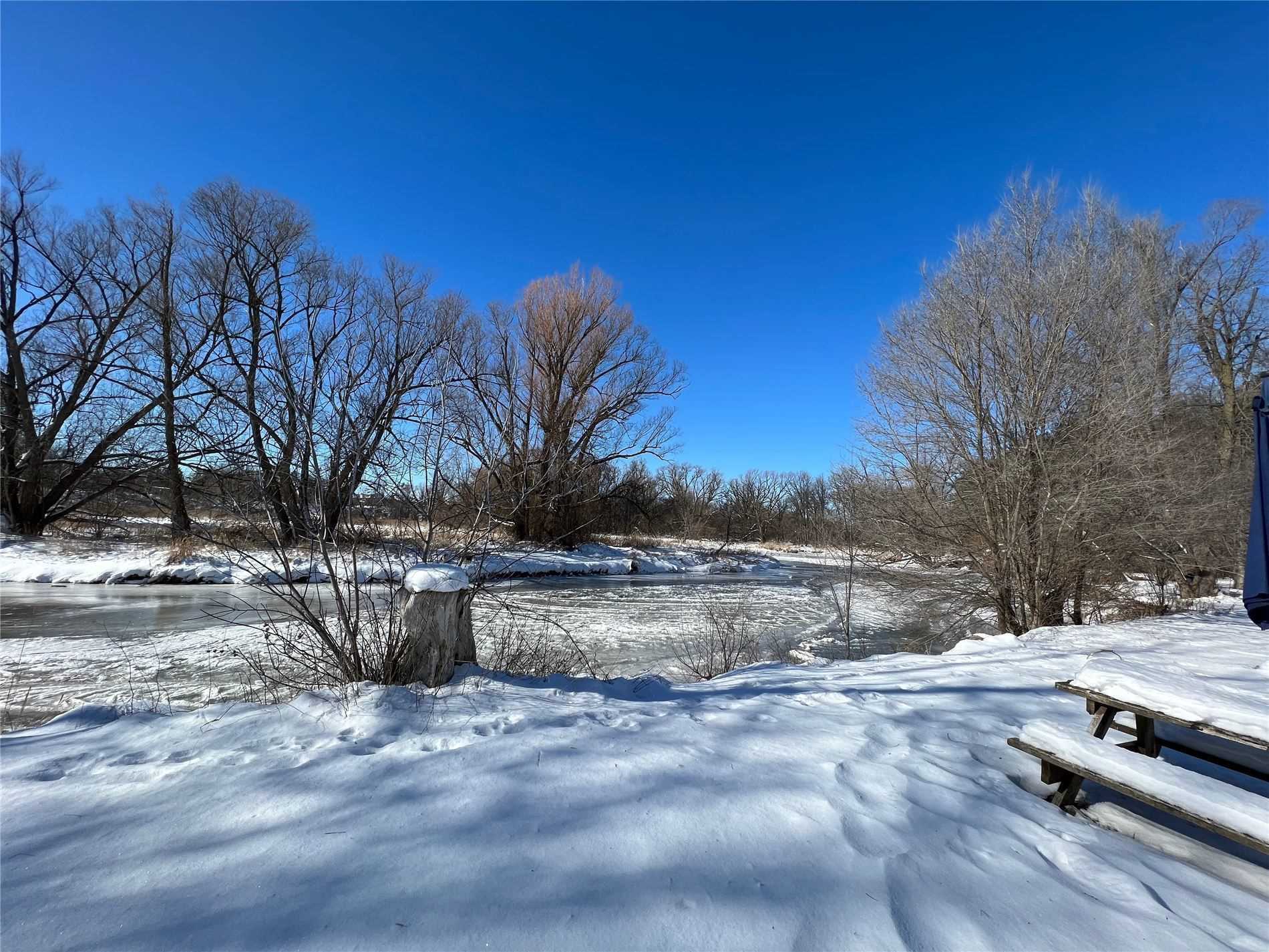Listing W5935927 - Large Photo # 24