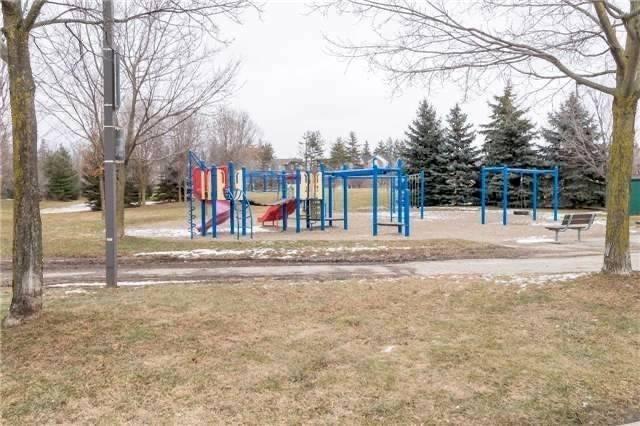 Listing W5935927 - Large Photo # 34