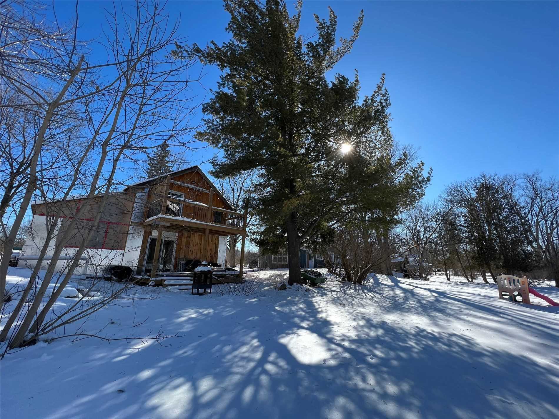 Listing W5935927 - Large Photo # 28