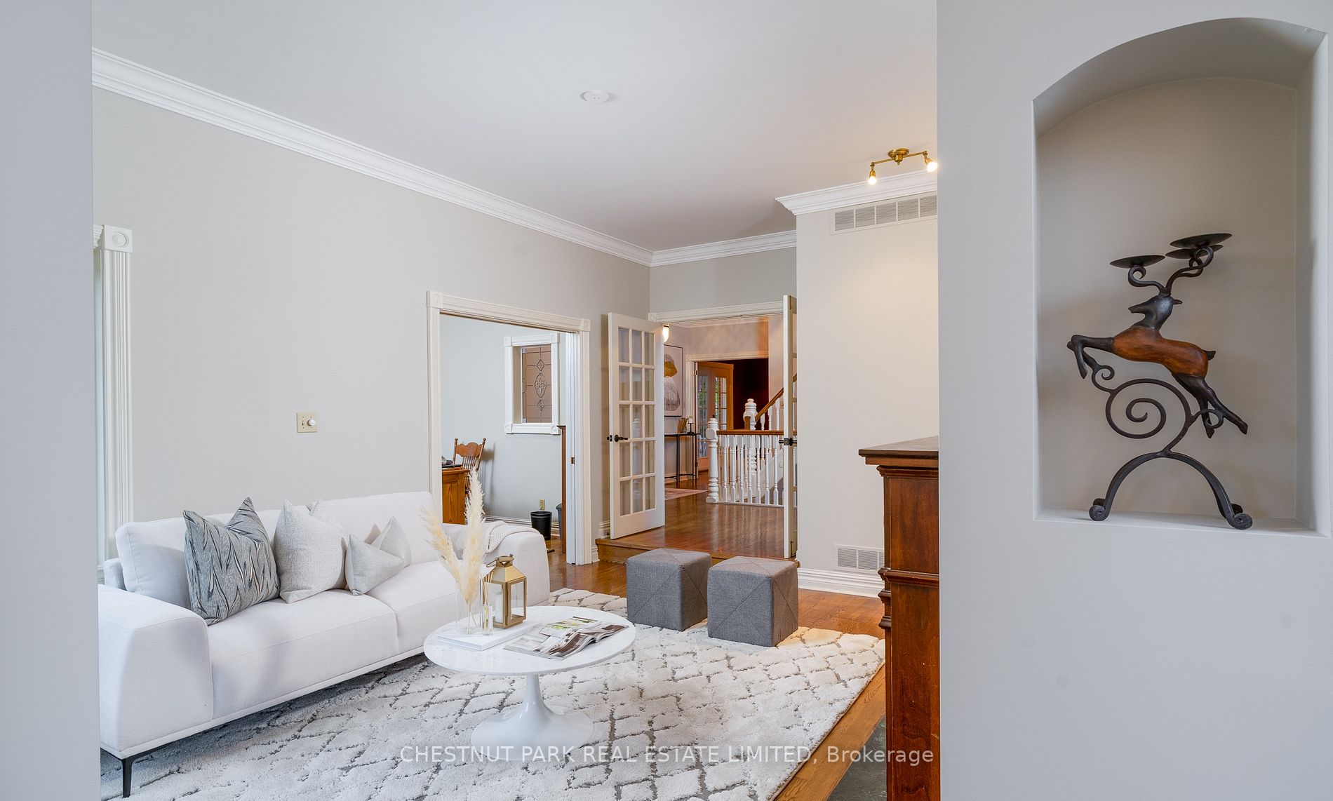 Listing W5935928 - Large Photo # 10