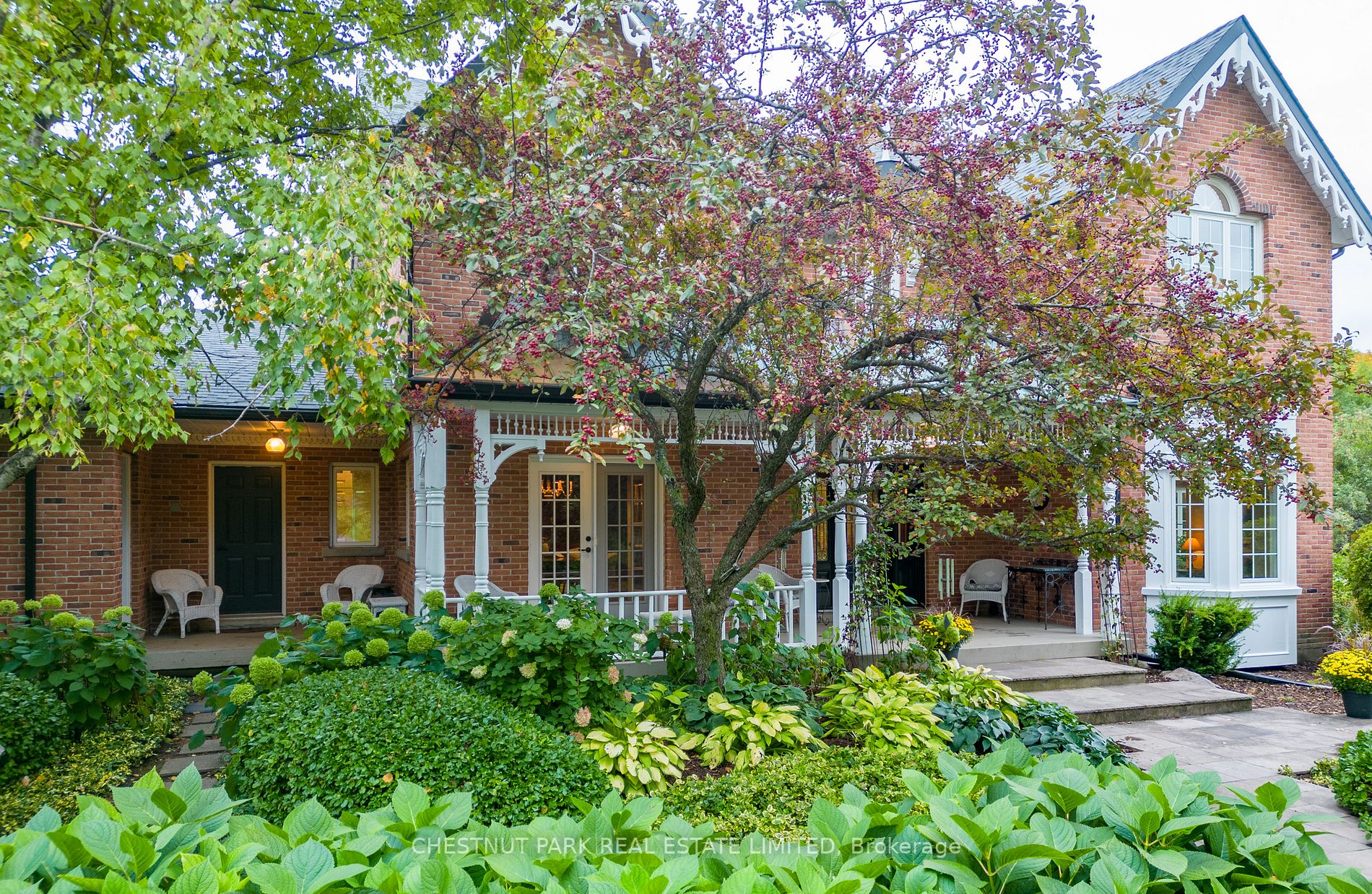 Listing W5935928 - Large Photo # 2
