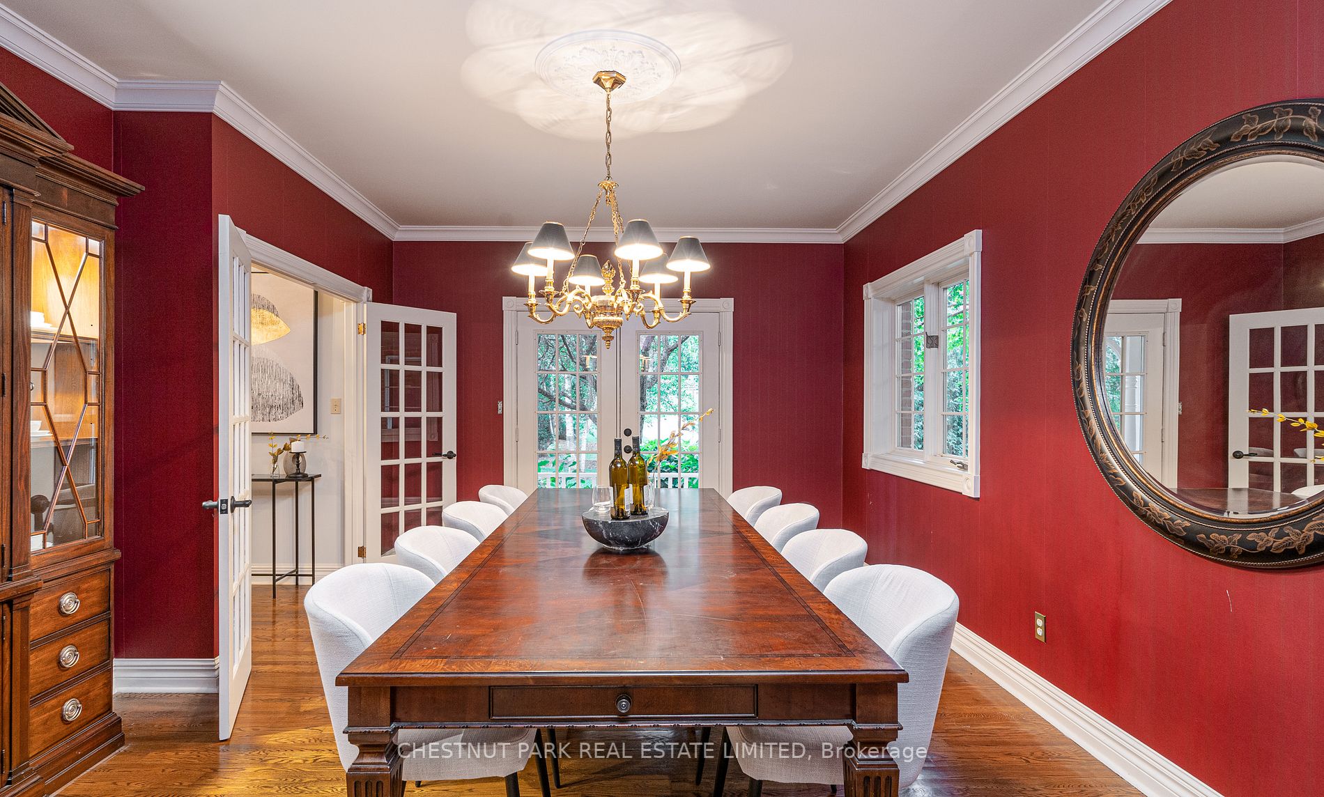Listing W5935928 - Large Photo # 16