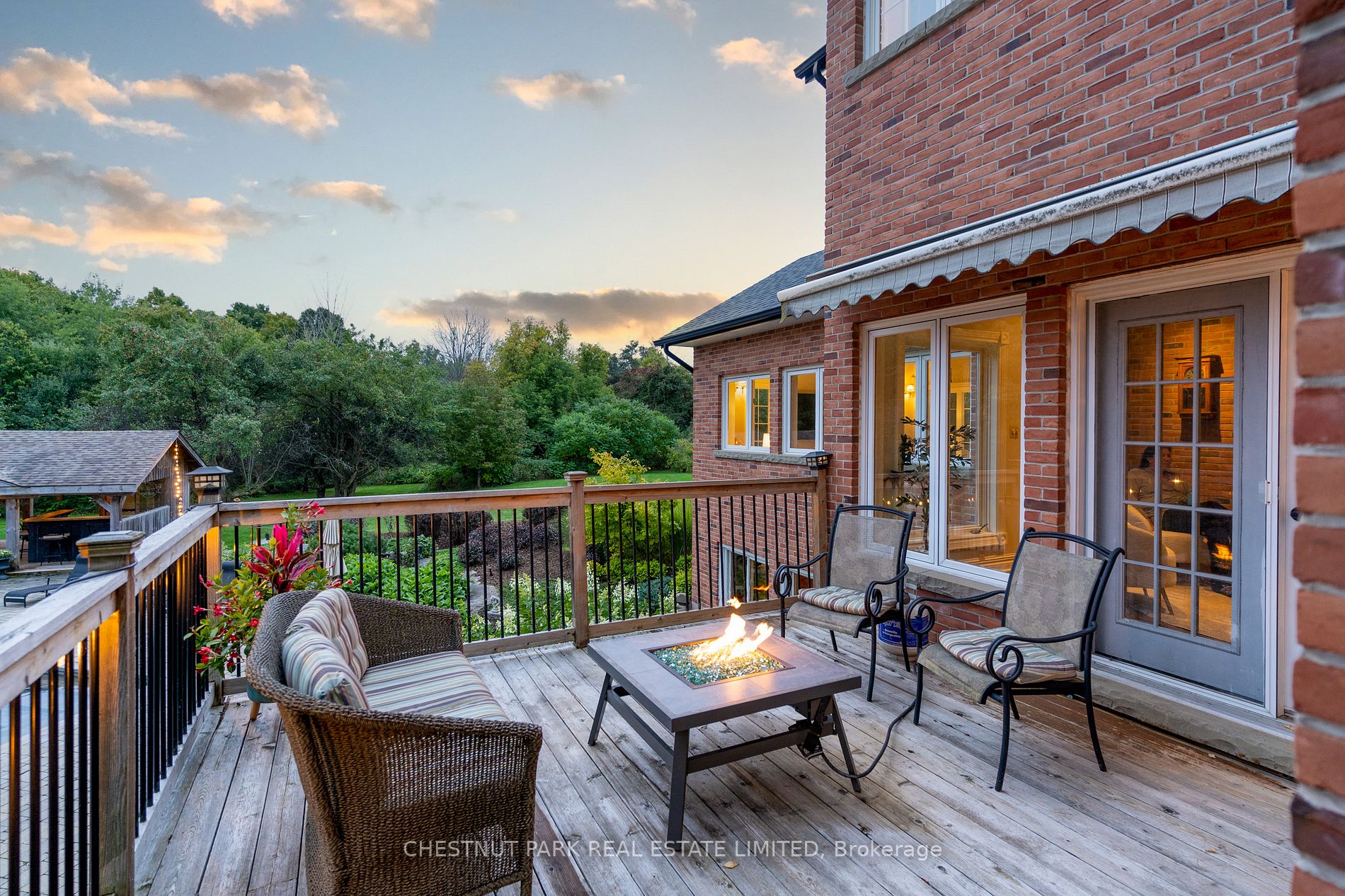 Listing W5935928 - Large Photo # 24