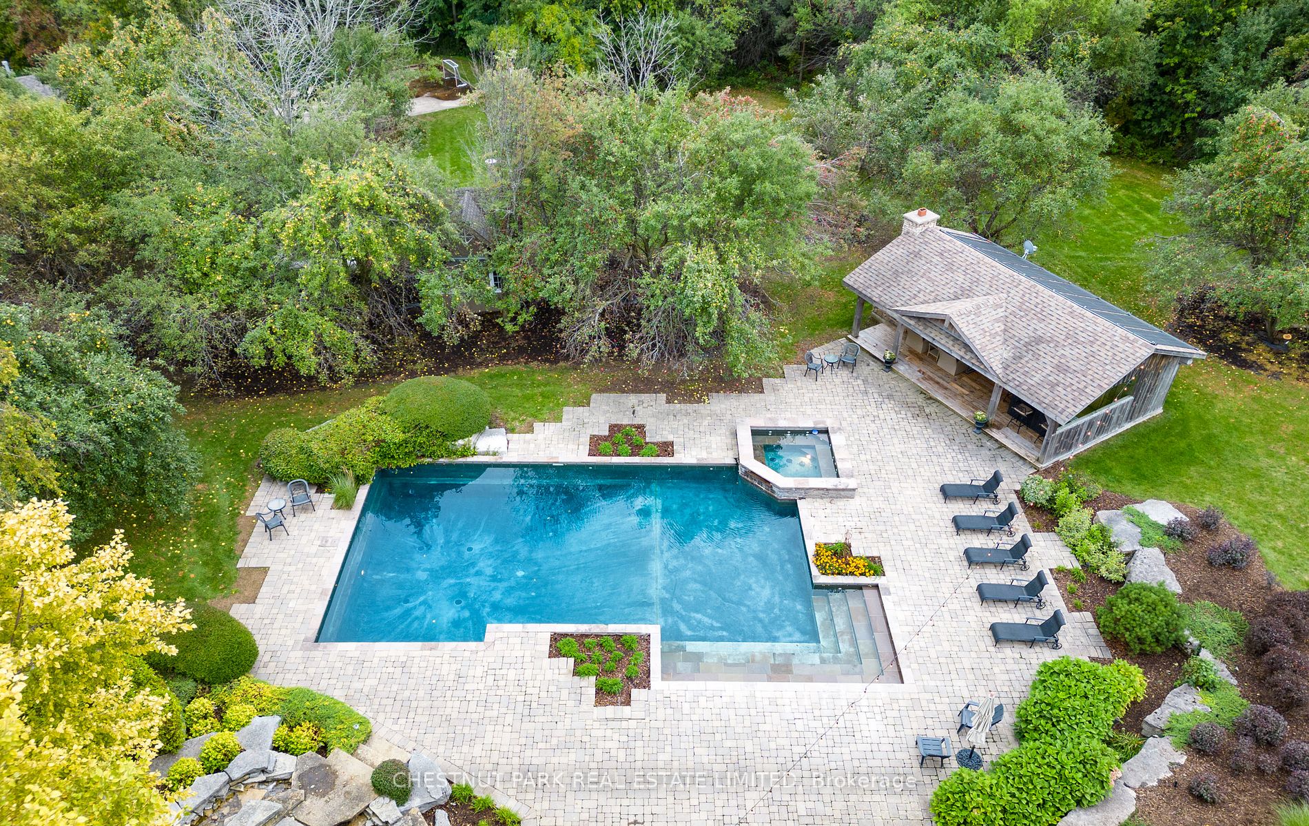 Listing W5935928 - Large Photo # 27