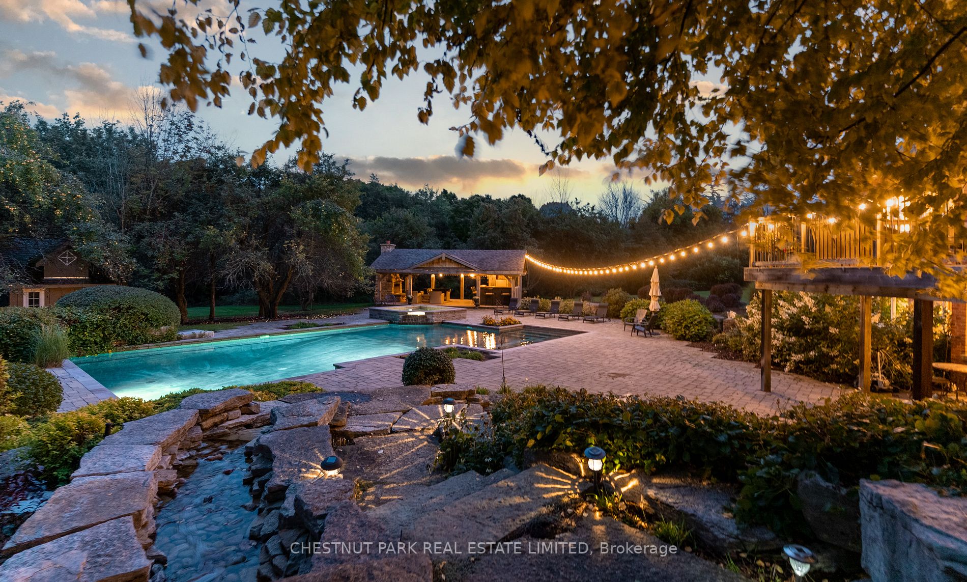 Listing W5935928 - Large Photo # 5