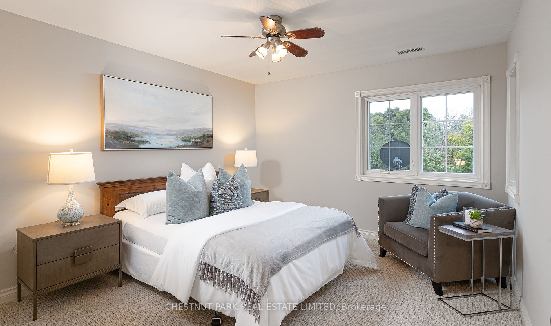 Listing W5935928 - Large Photo # 19