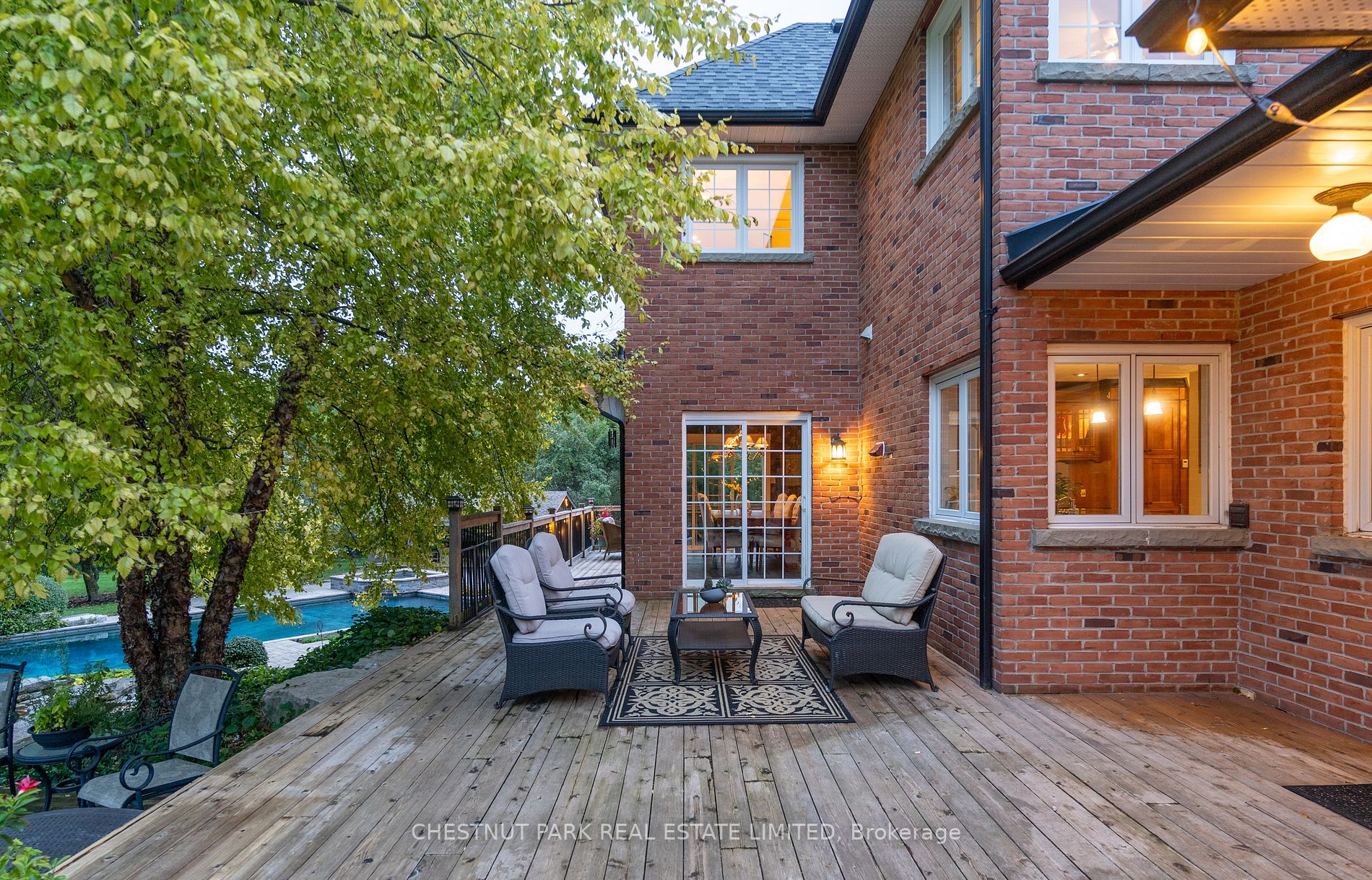 Listing W5935928 - Large Photo # 29