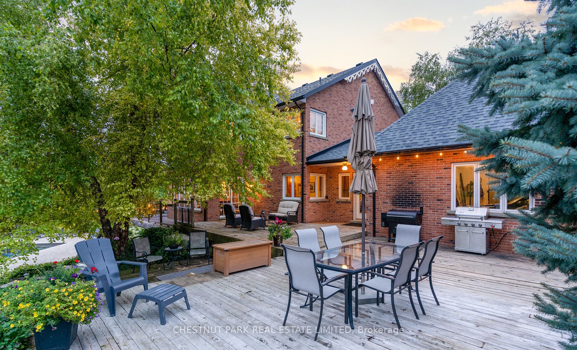 Listing W5935928 - Large Photo # 28
