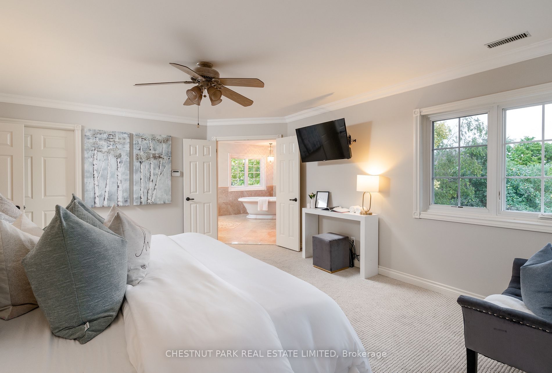 Listing W5935928 - Large Photo # 18