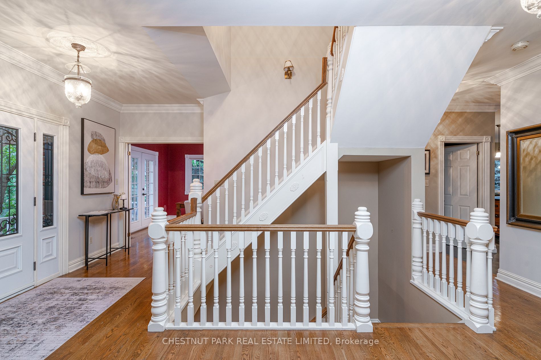 Listing W5935928 - Large Photo # 8