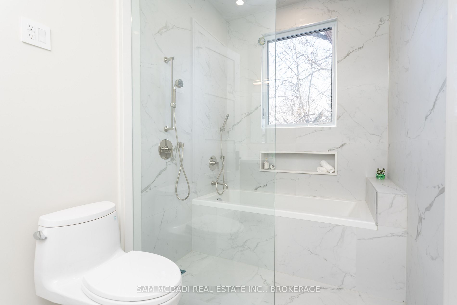Listing W5935935 - Large Photo # 23