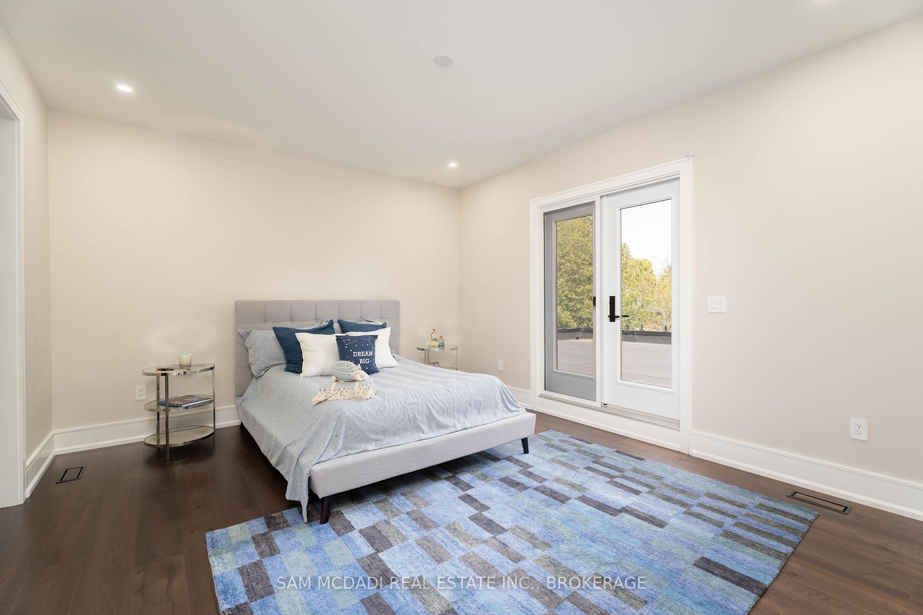 Listing W5935935 - Large Photo # 22