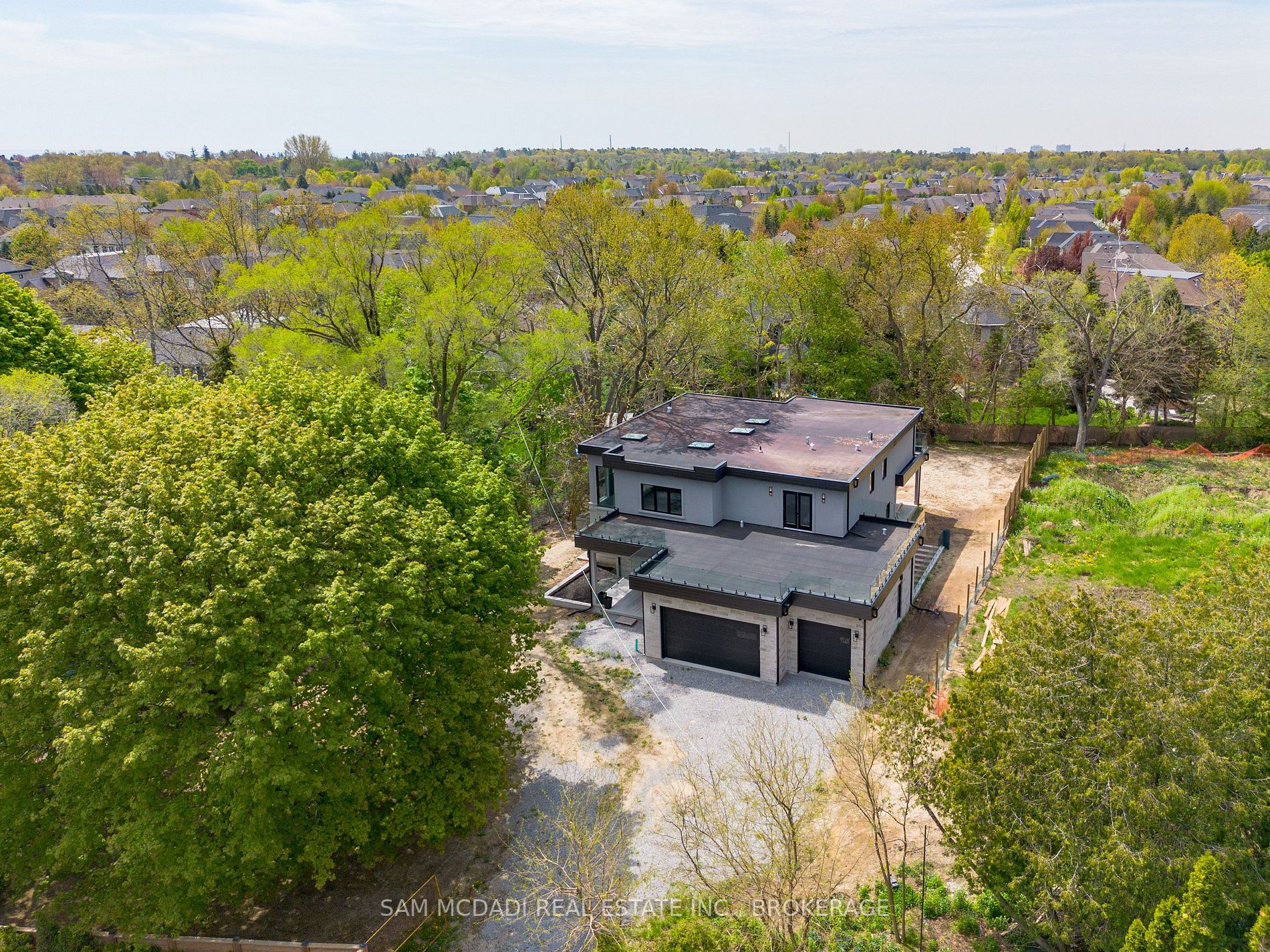 Listing W5935935 - Large Photo # 38