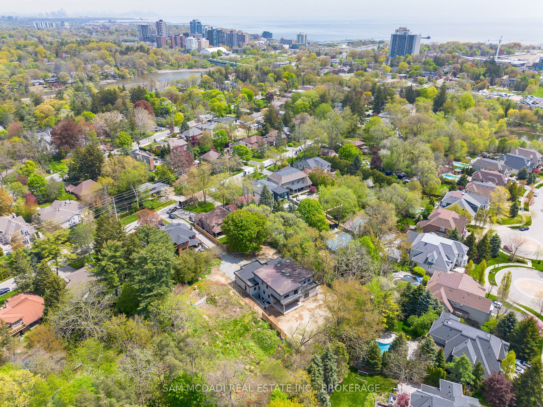 Listing W5935935 - Large Photo # 40