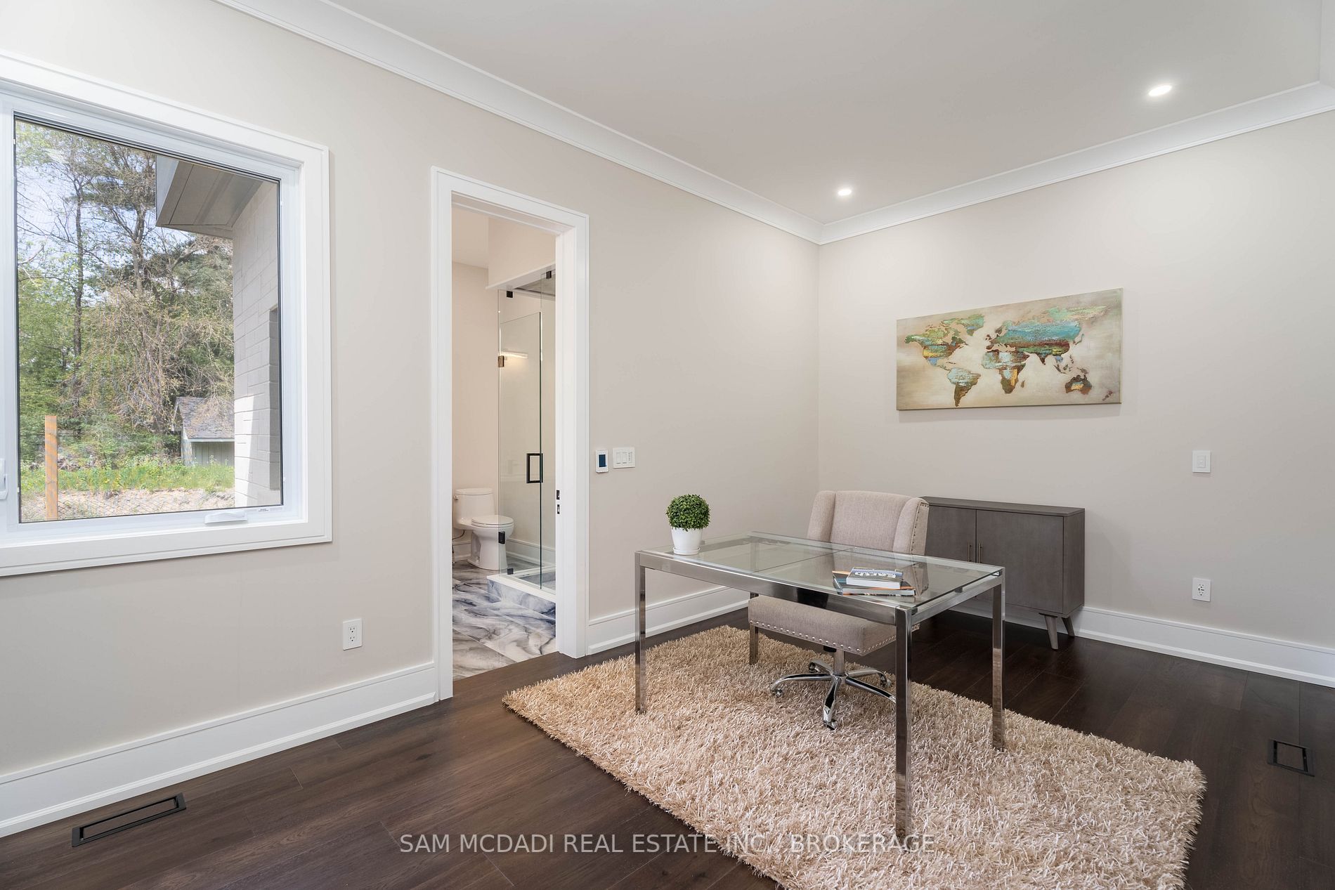Listing W5935935 - Large Photo # 14