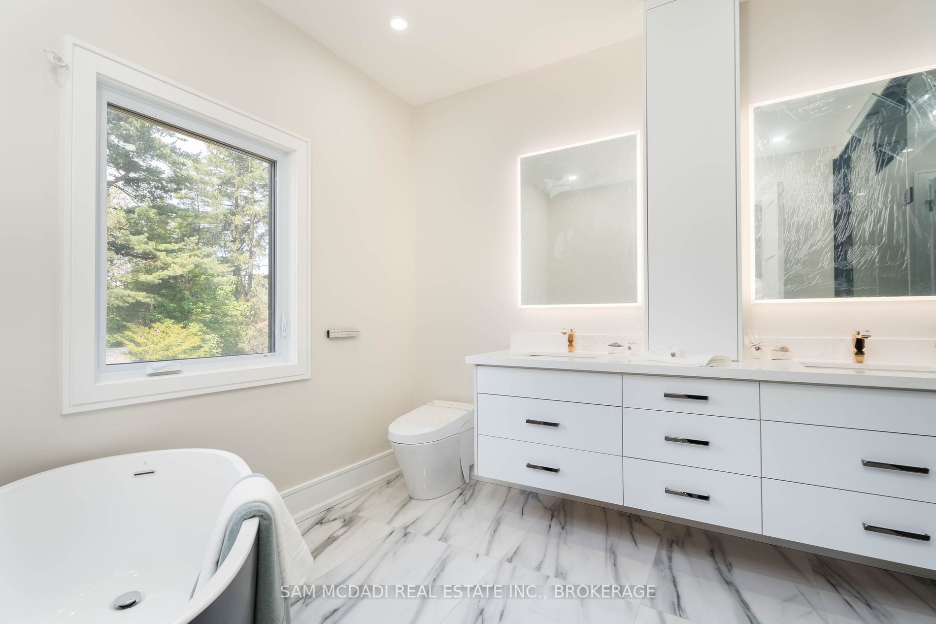 Listing W5935935 - Large Photo # 19
