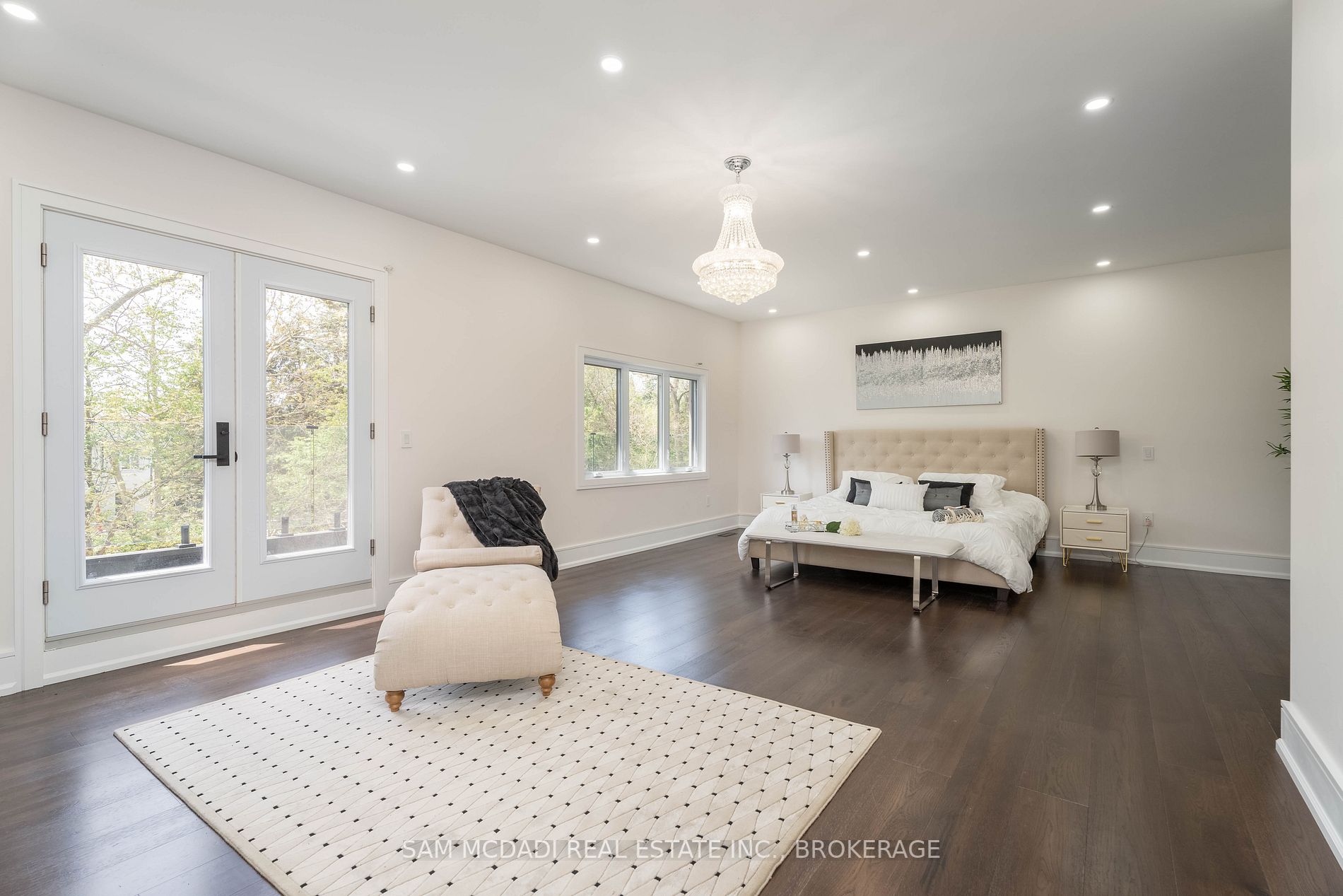 Listing W5935935 - Large Photo # 17