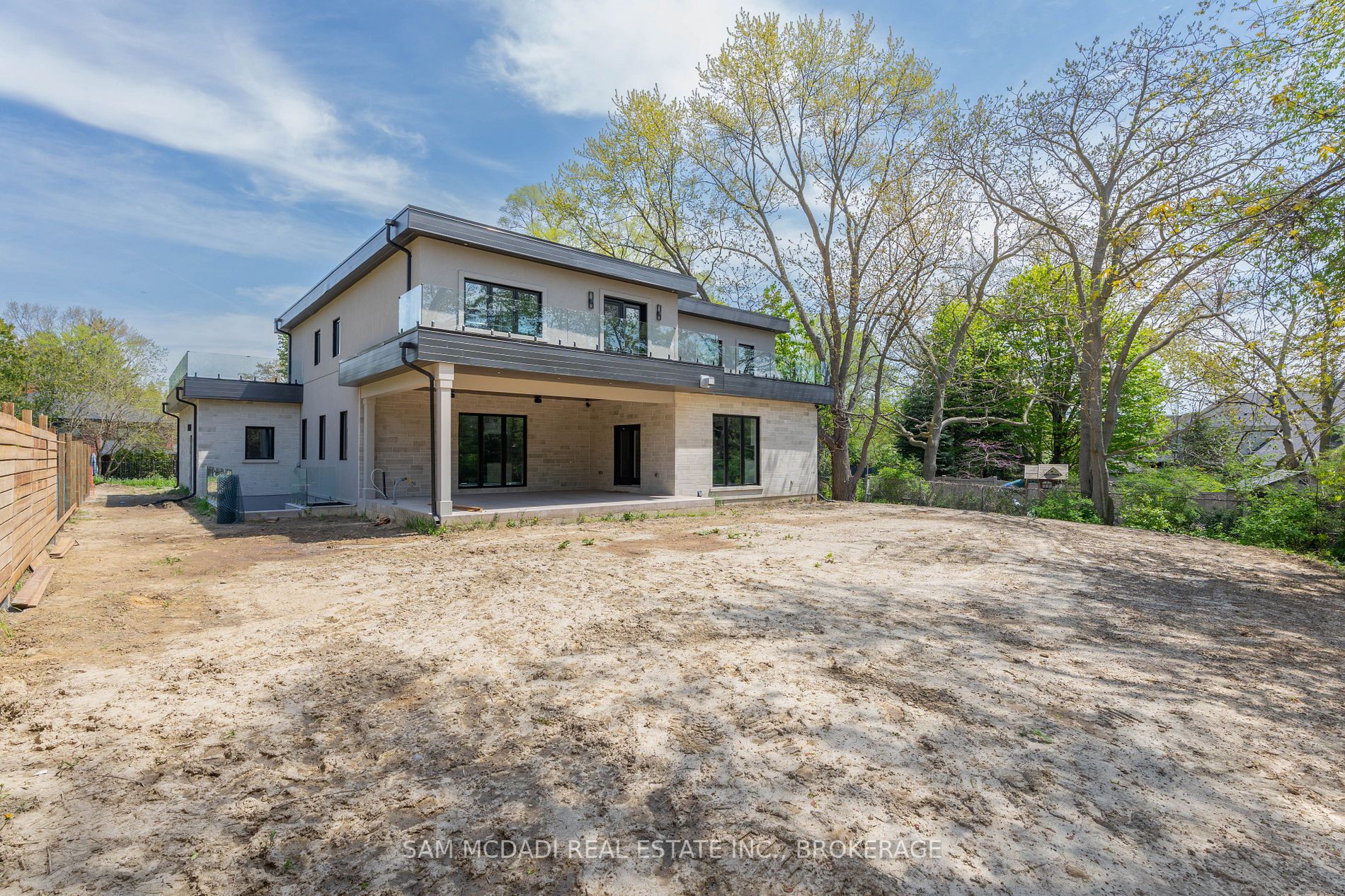 Listing W5935935 - Large Photo # 37