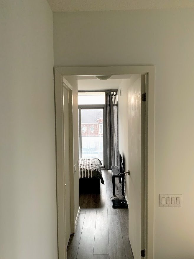Listing W5936183 - Large Photo # 11