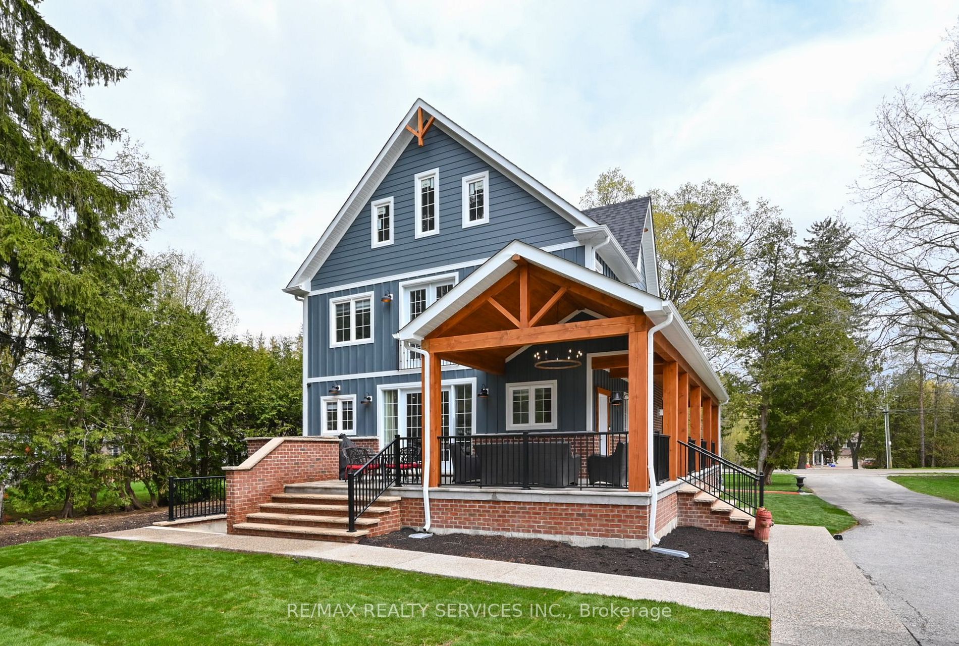 Listing W5936192 - Large Photo # 2