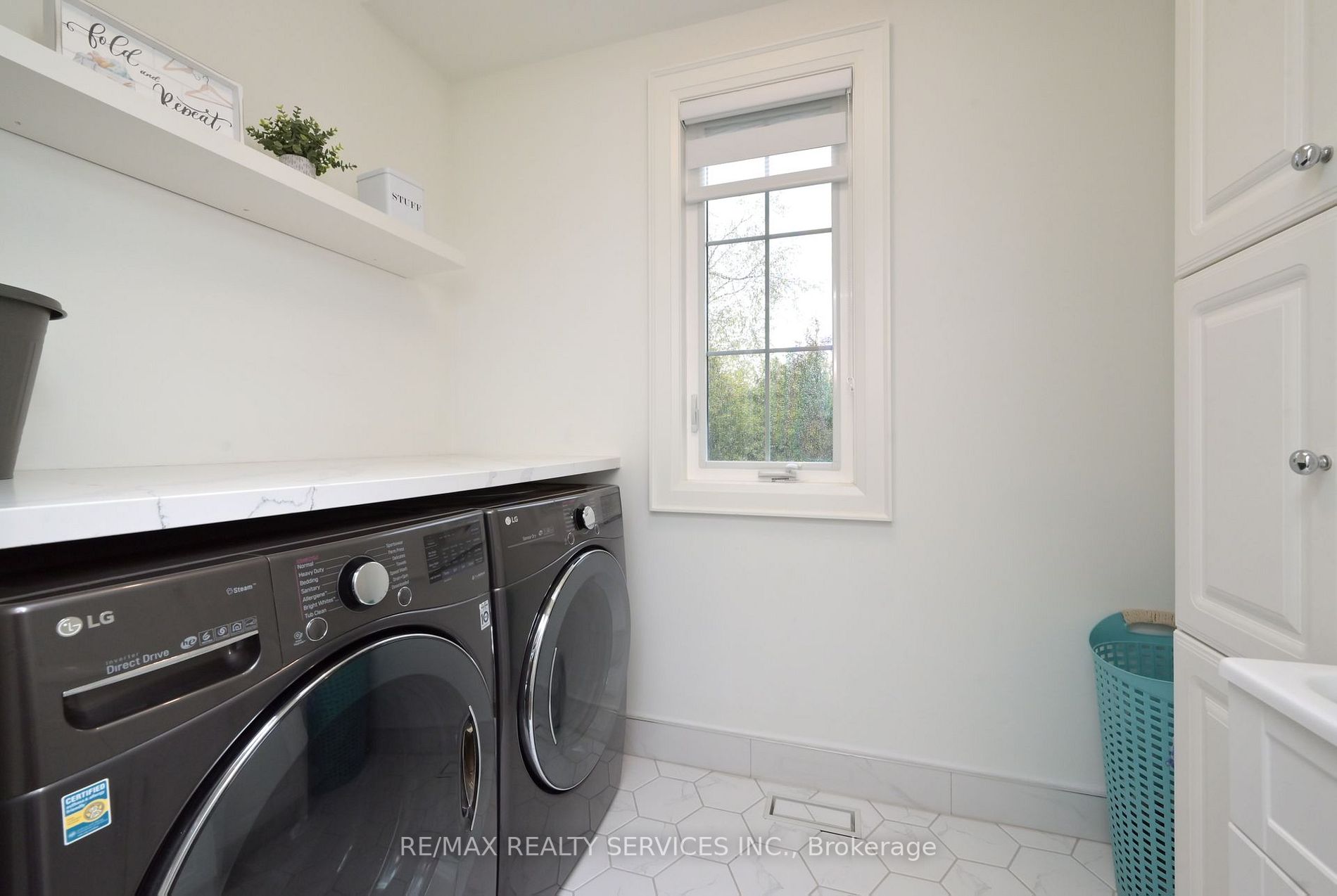 Listing W5936192 - Large Photo # 22