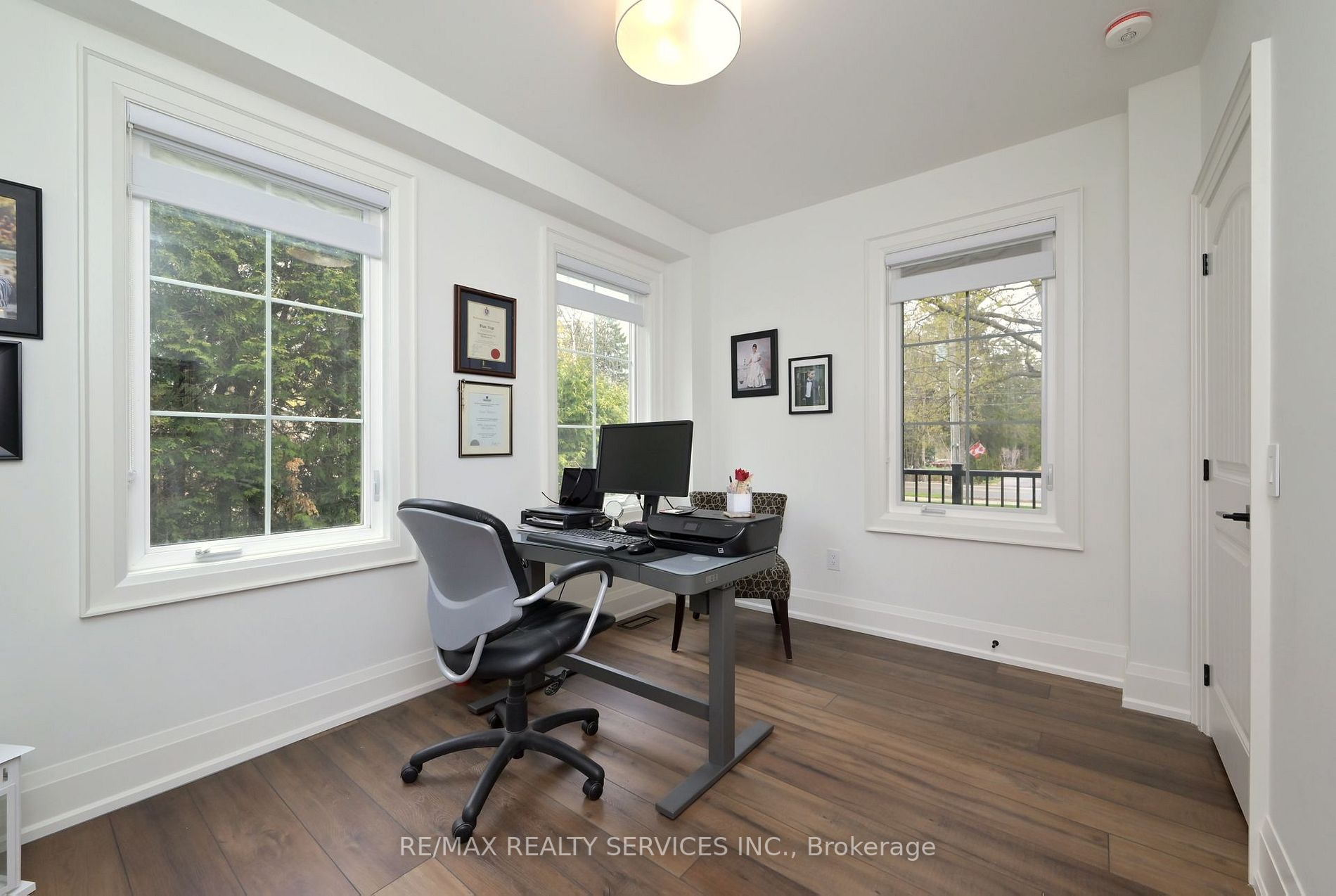 Listing W5936192 - Large Photo # 15