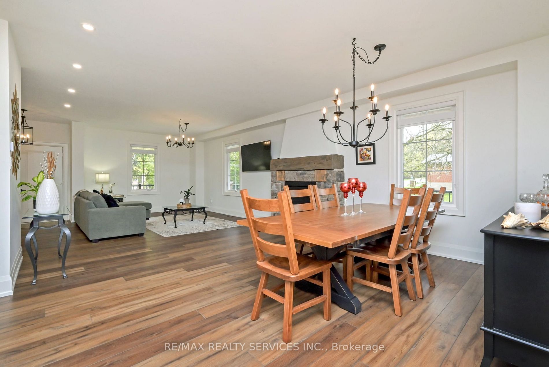 Listing W5936192 - Large Photo # 10