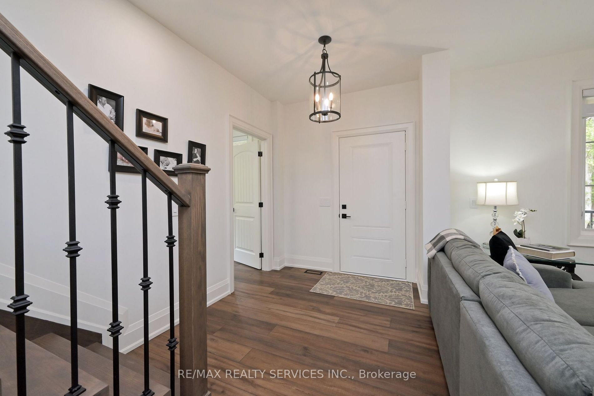 Listing W5936192 - Large Photo # 17