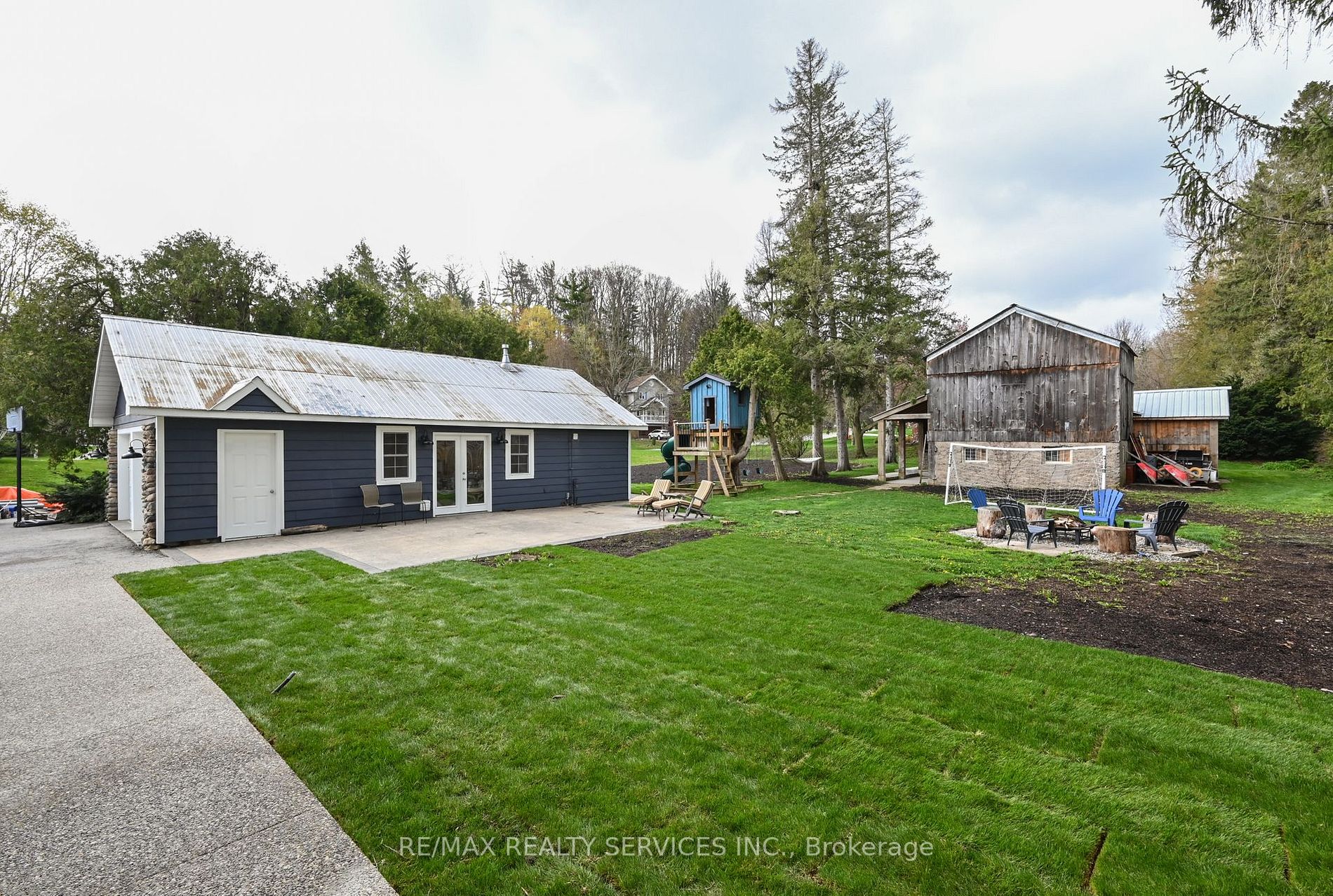 Listing W5936192 - Large Photo # 32