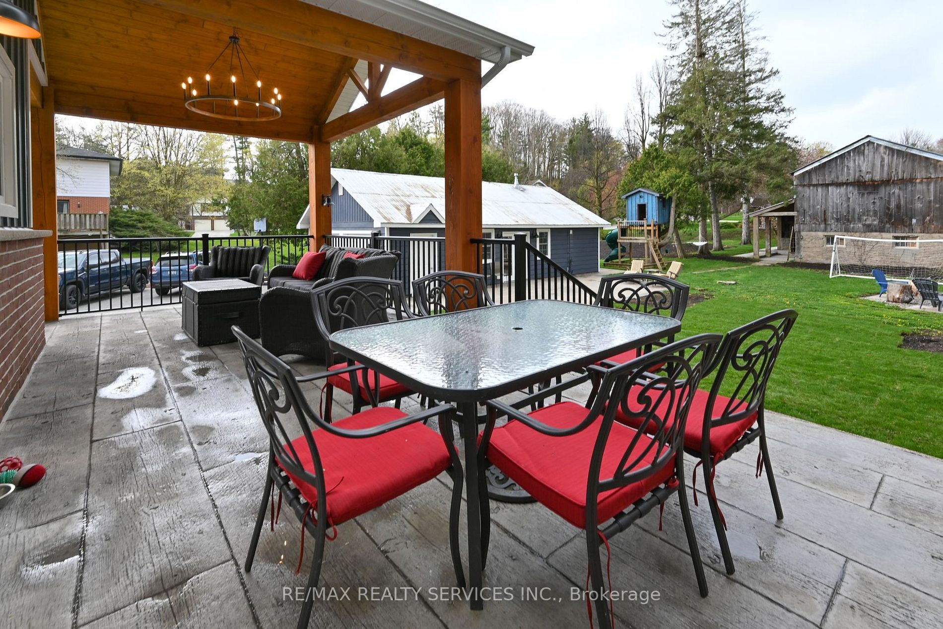 Listing W5936192 - Large Photo # 29